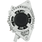 ALTERNADOR NUEVO A6681S