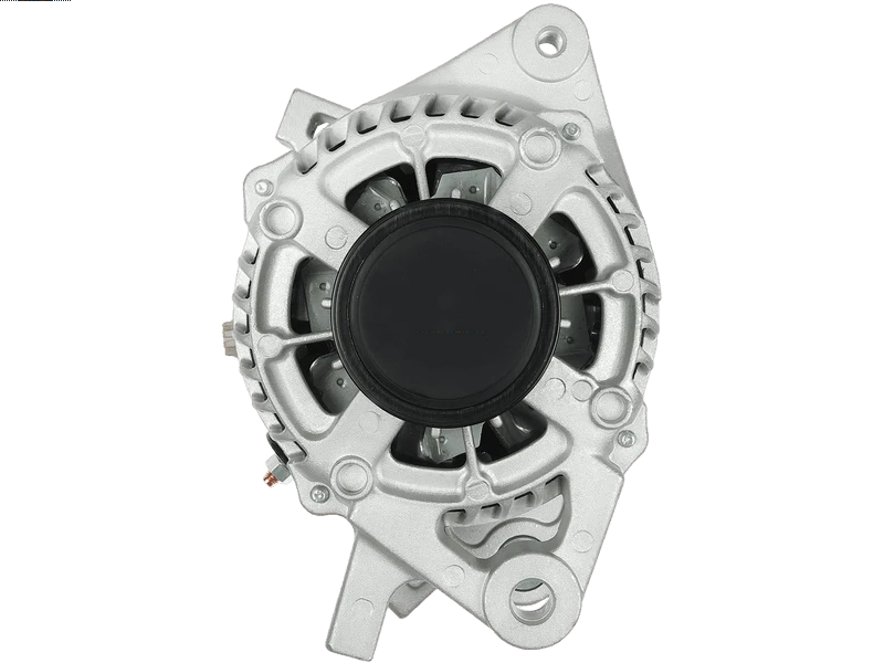 ALTERNADOR NUEVO A6681S