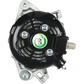 ALTERNADOR NUEVO A6681S
