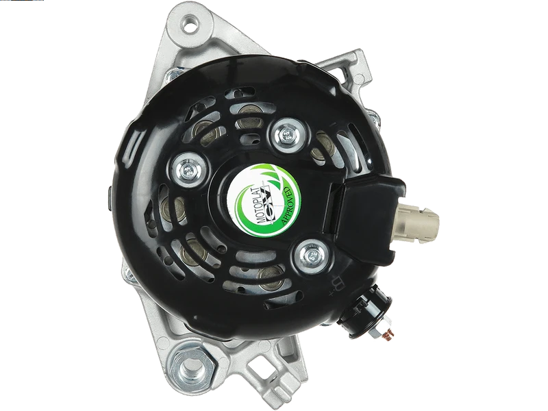 ALTERNADOR NUEVO A6681S