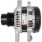 ALTERNADOR NUEVO A6683S