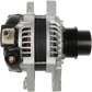 ALTERNADOR NUEVO A6683S
