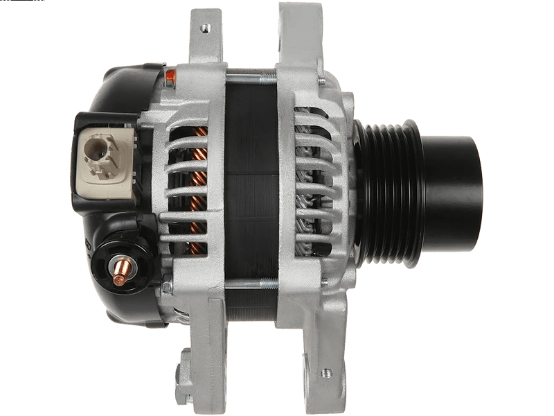 ALTERNADOR NUEVO A6683S