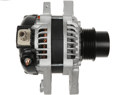 ALTERNADOR NUEVO A6683S