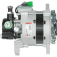ALTERNADOR NUEVO A6688S