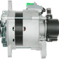 ALTERNADOR NUEVO A6688S