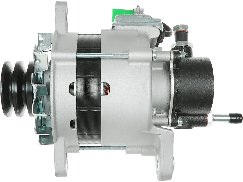 ALTERNADOR NUEVO A6688S