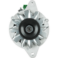 ALTERNADOR NUEVO A6688S