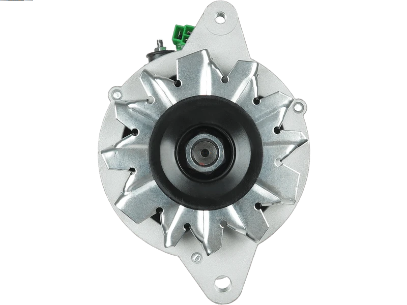 ALTERNADOR NUEVO A6688S