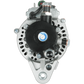 ALTERNADOR NUEVO A6688S