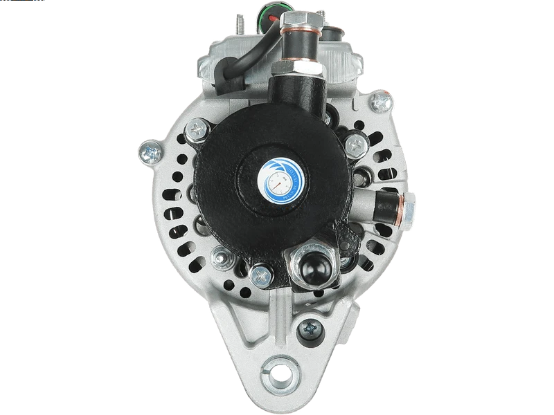 ALTERNADOR NUEVO A6688S