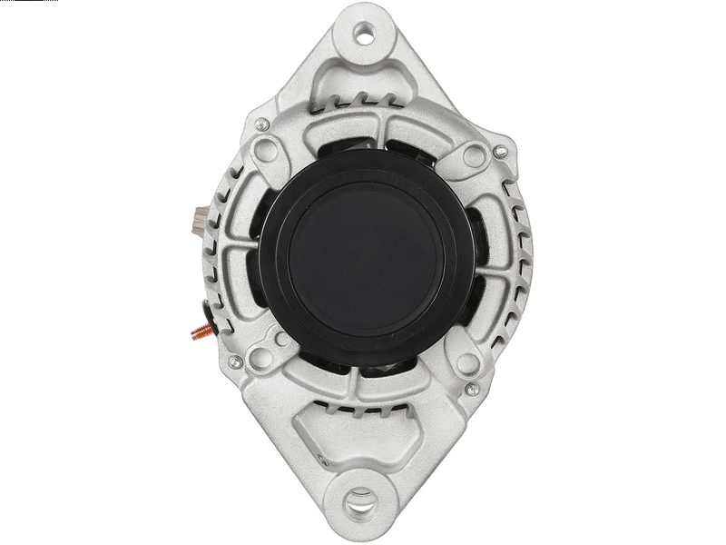 ALTERNADOR NUEVO A6683S