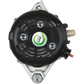 ALTERNADOR NUEVO A6683S