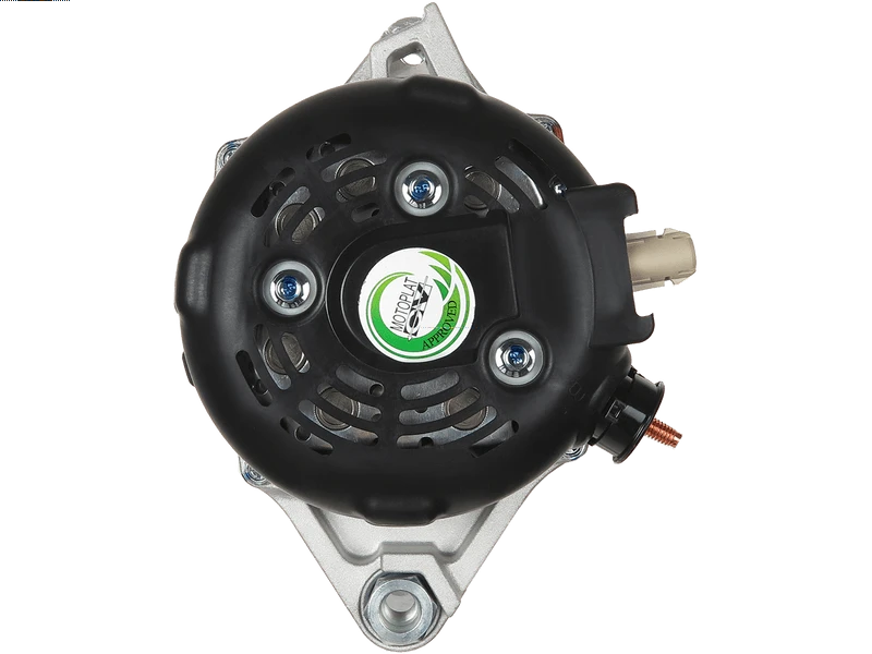 ALTERNADOR NUEVO A6683S