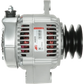 ALTERNADOR NUEVO A6695S