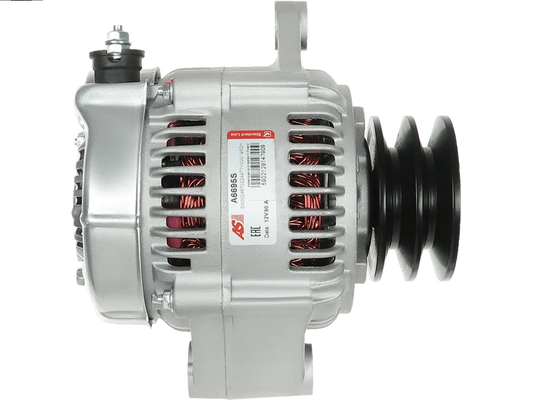 ALTERNADOR NUEVO A6695S