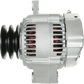 ALTERNADOR NUEVO A6695S