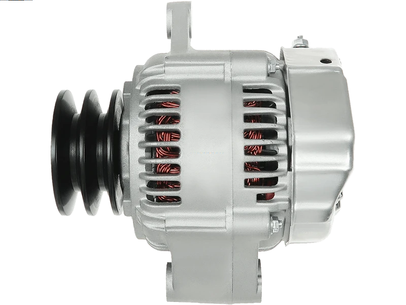 ALTERNADOR NUEVO A6695S