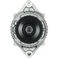 ALTERNADOR NUEVO A6695S