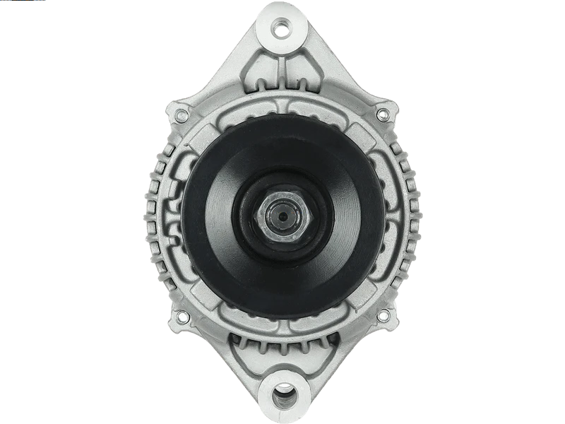 ALTERNADOR NUEVO A6695S