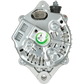 ALTERNADOR NUEVO A6695S