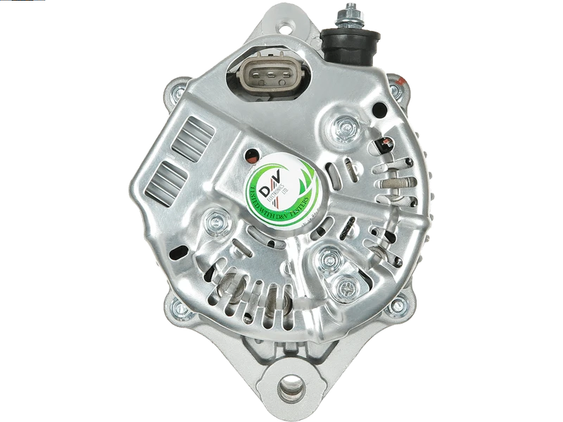 ALTERNADOR NUEVO A6695S