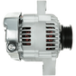 ALTERNADOR NUEVO 6702S