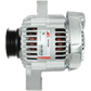 ALTERNADOR NUEVO 6702S