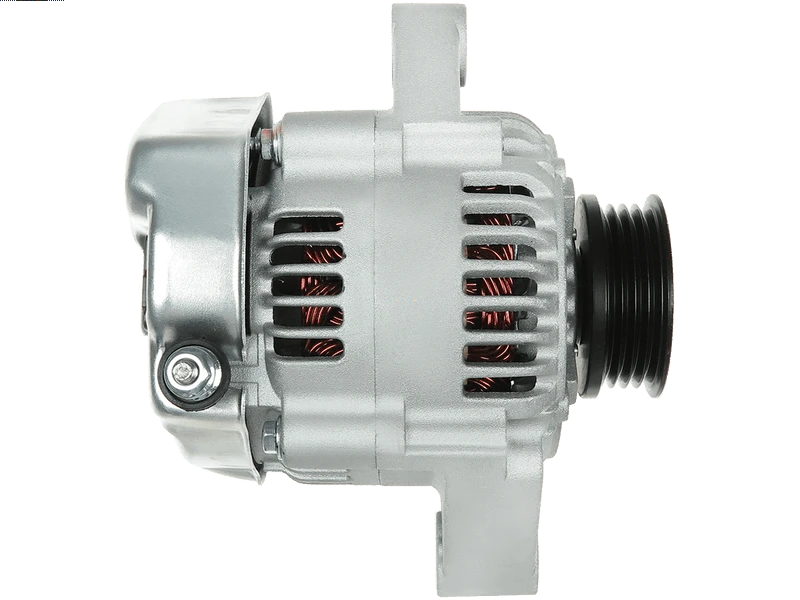 ALTERNADOR NUEVO 6702S
