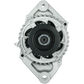 ALTERNADOR NUEVO 6702S