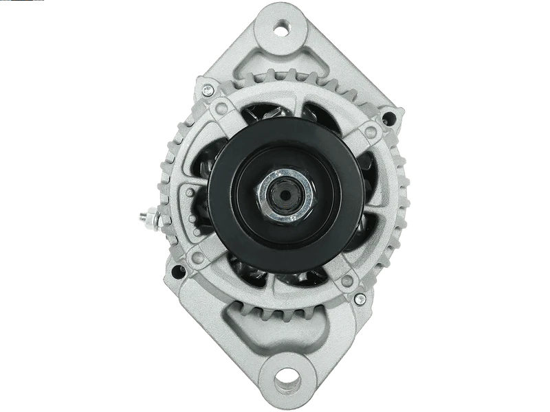 ALTERNADOR NUEVO 6702S