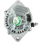 ALTERNADOR NUEVO 6702S