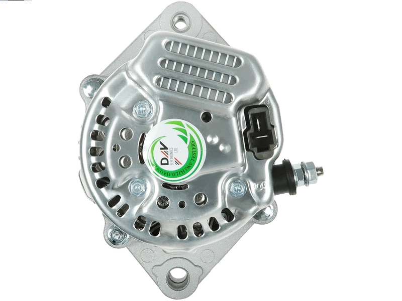 ALTERNADOR NUEVO 6702S