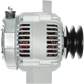 ALTERNADOR NUEVO A6706S