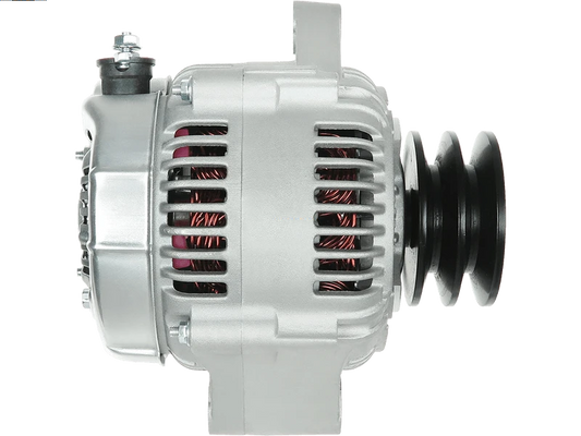ALTERNADOR NUEVO A6706S