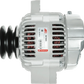 ALTERNADOR NUEVO A6706S