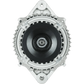 ALTERNADOR NUEVO A6706S