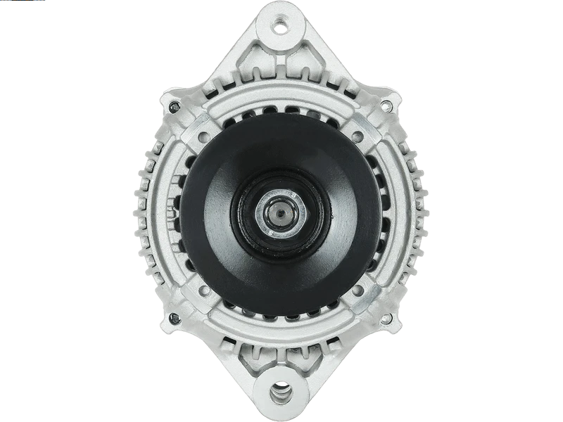 ALTERNADOR NUEVO A6706S