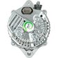 ALTERNADOR NUEVO A6706S
