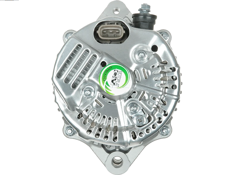 ALTERNADOR NUEVO A6706S