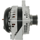 ALTERNADOR NUEVO A6707S