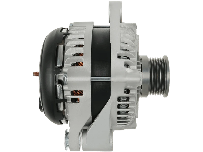 ALTERNADOR NUEVO A6707S