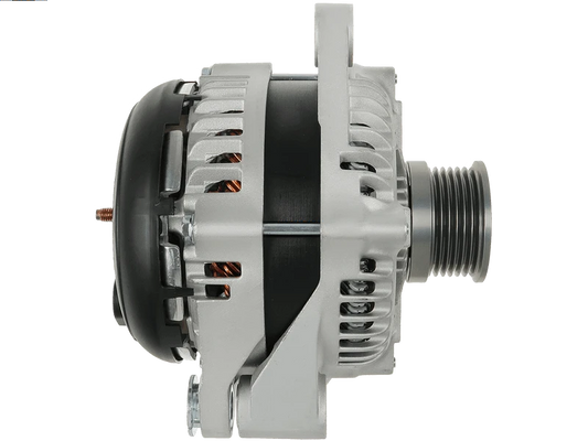 ALTERNADOR NUEVO A6707S