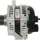 ALTERNADOR NUEVO A6707S