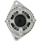 ALTERNADOR NUEVO A6707S