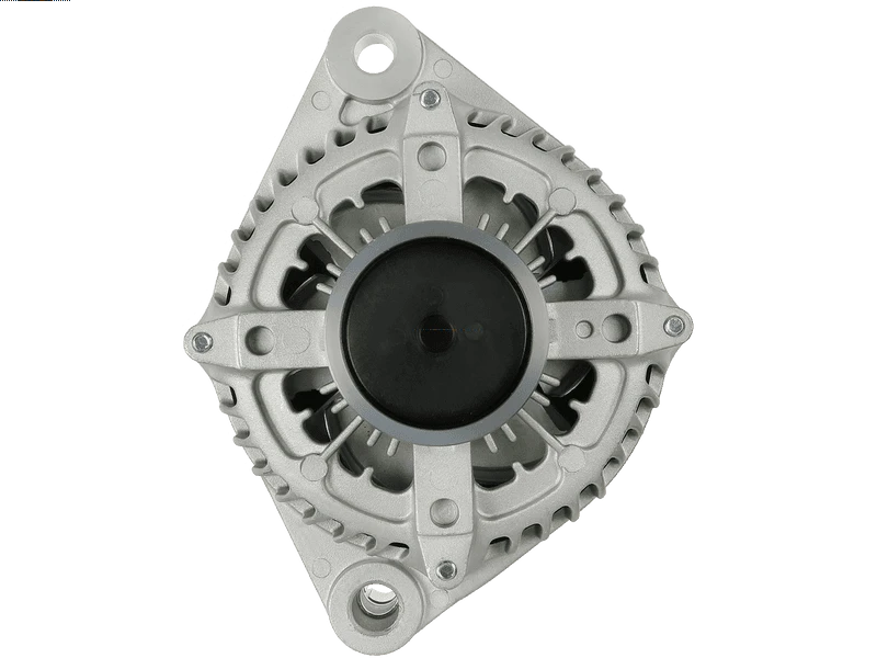ALTERNADOR NUEVO A6707S