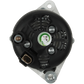 ALTERNADOR NUEVO A6707S
