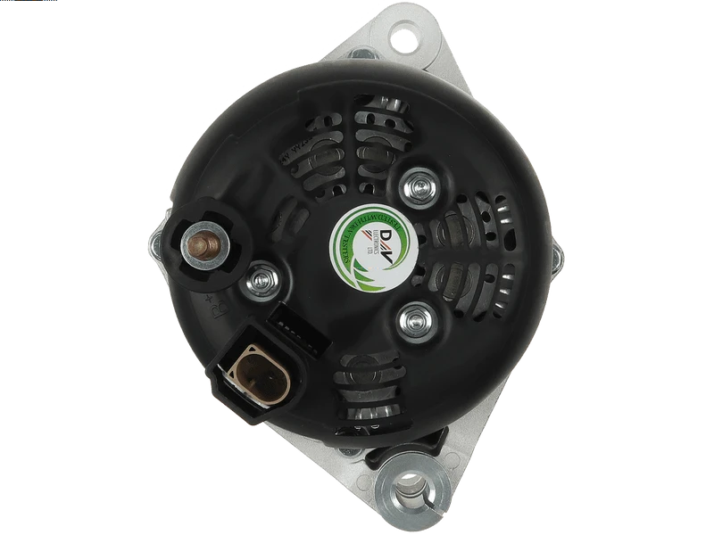 ALTERNADOR NUEVO A6707S