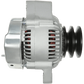 ALTERNADOR NUEVO A6709S