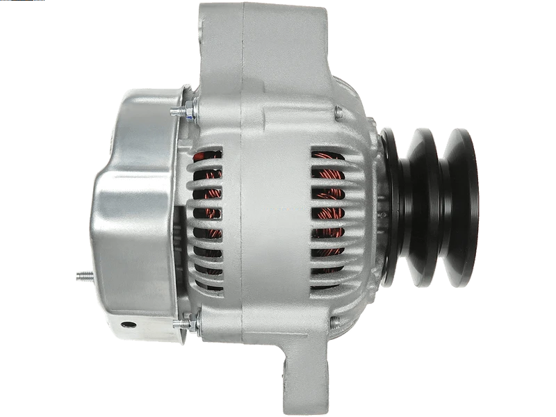 ALTERNADOR NUEVO A6709S